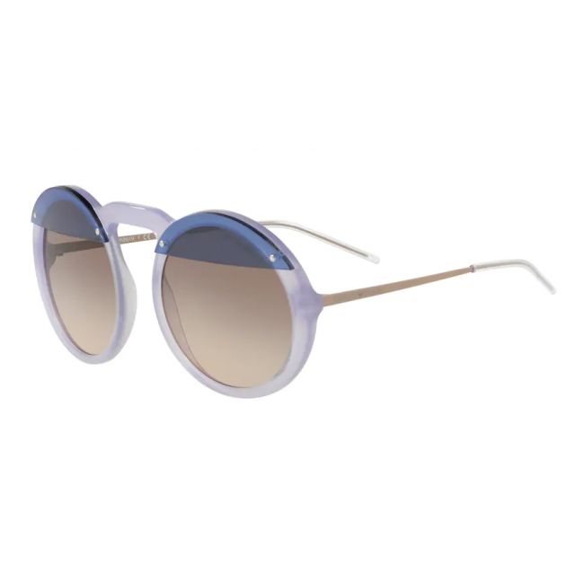 Women's sunglasses FENDI FIRST FE40037U