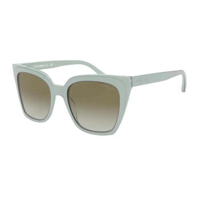 Women's sunglasses Giorgio Armani 0AR6127B