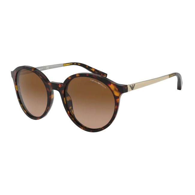 Women's sunglasses Fendi FE40023U0032A