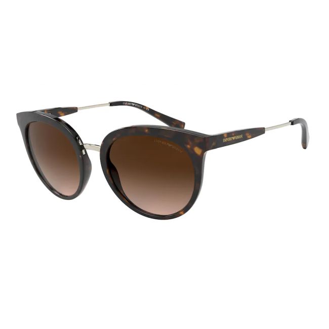 Women's sunglasses Prada 0PR 57WS