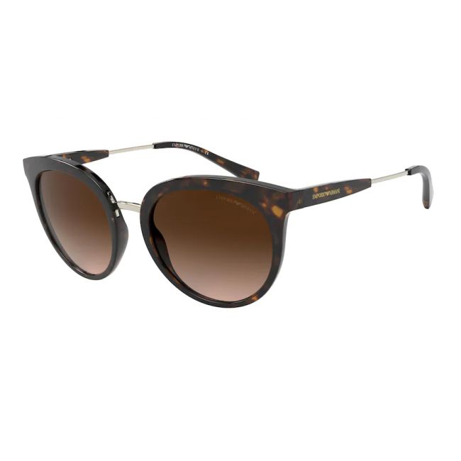 Women's sunglasses Miu Miu 0MU 57XS