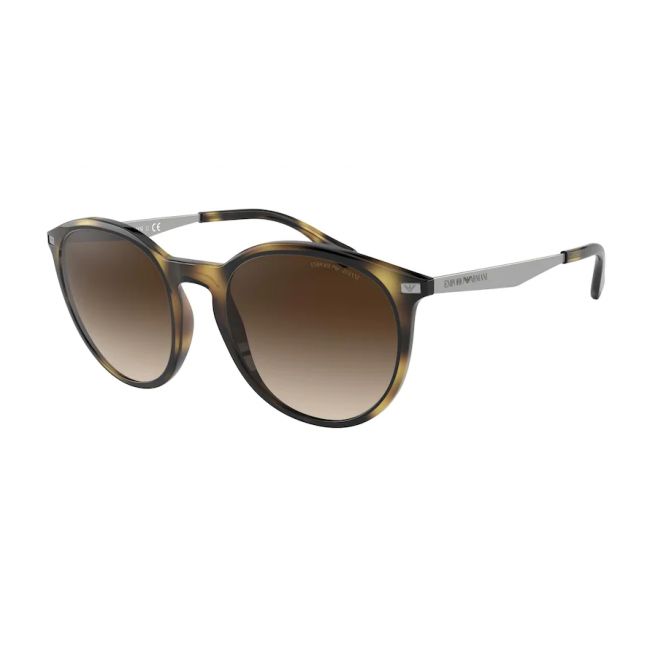 Versace women's sunglasses ve4366
