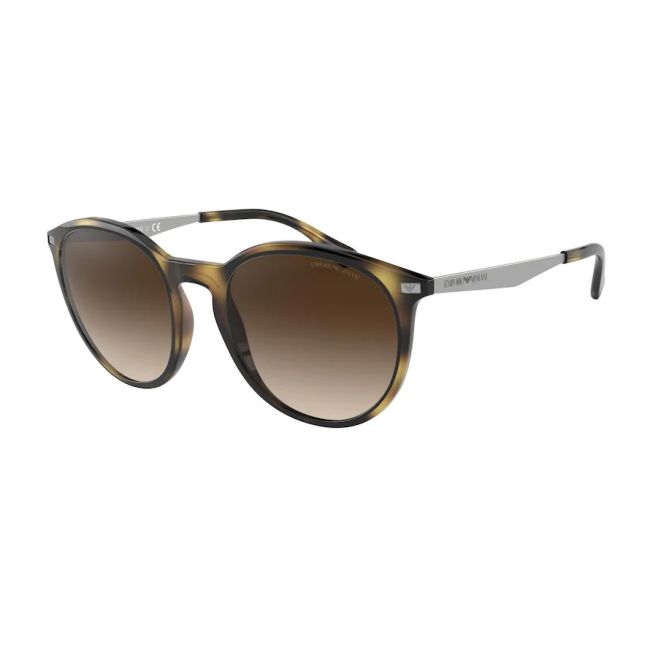 Women's Sunglasses Miu Miu 0MU 08ZS