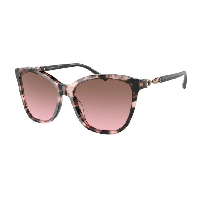 Occhiali da sole donna Gucci GG0533SA