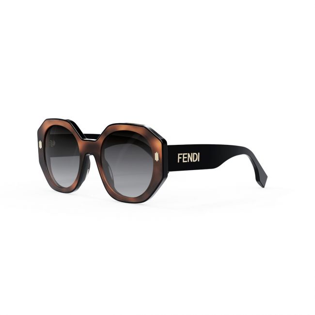 Women's sunglasses Marc Jacobs MARC 526/S
