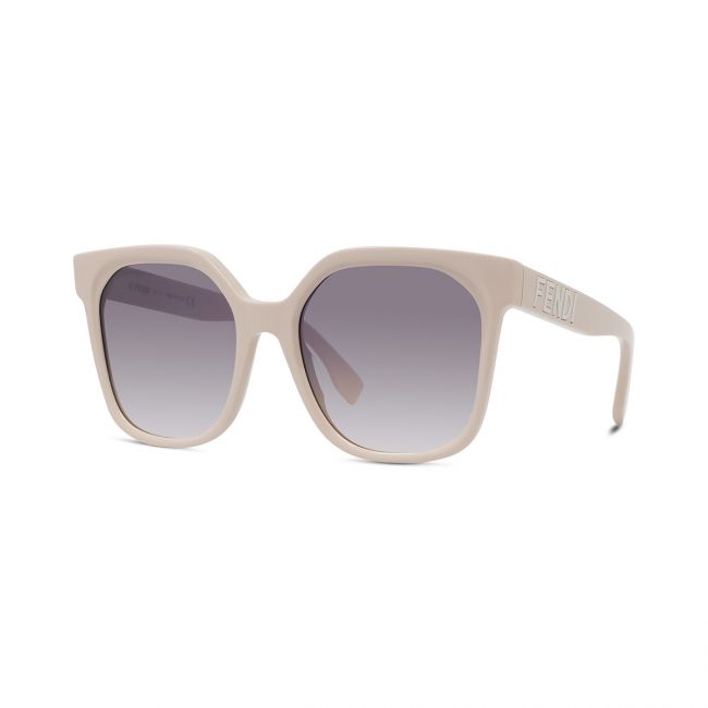 Occhiali da sole uomo donna Ray-Ban 0RB4397 - Corrigan