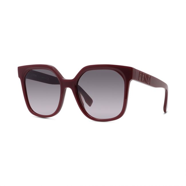 Celine women's sunglasses CL40175U6016F