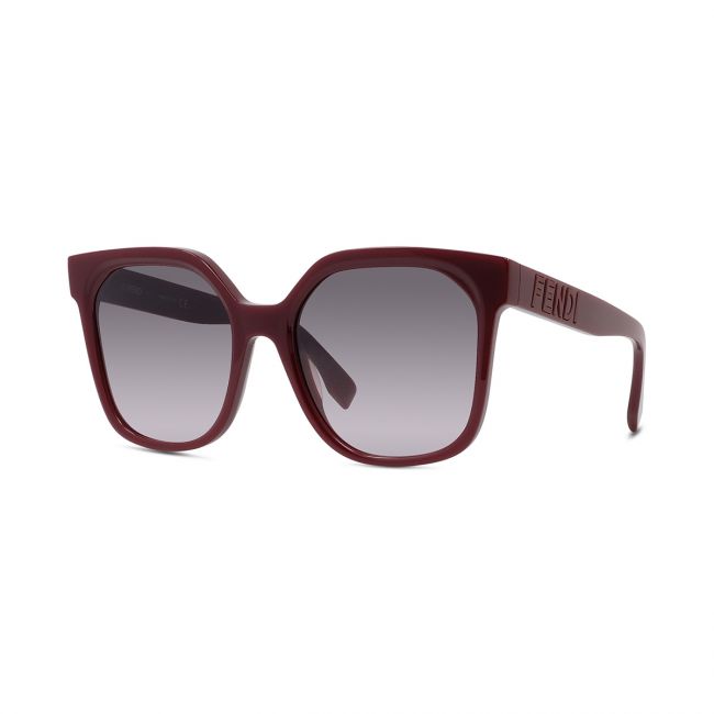 Balenciaga BB0258S women's sunglasses