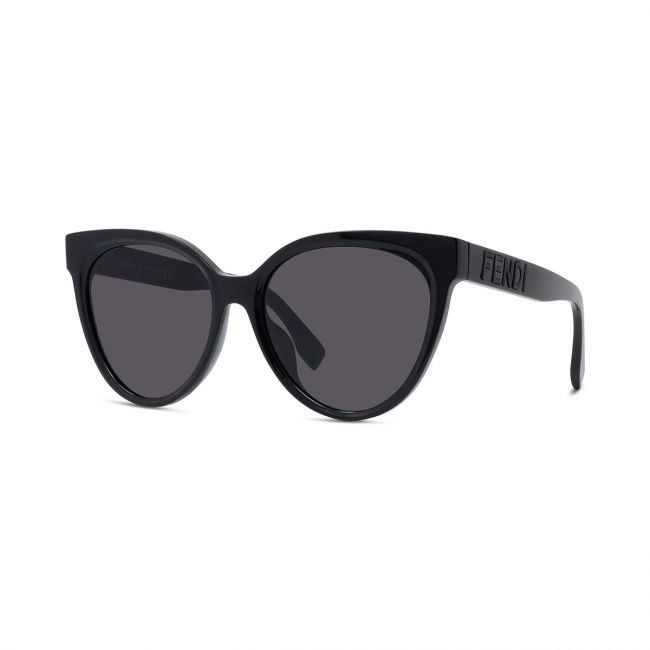 Occhiali da sole donna Saint Laurent CLASSIC 8