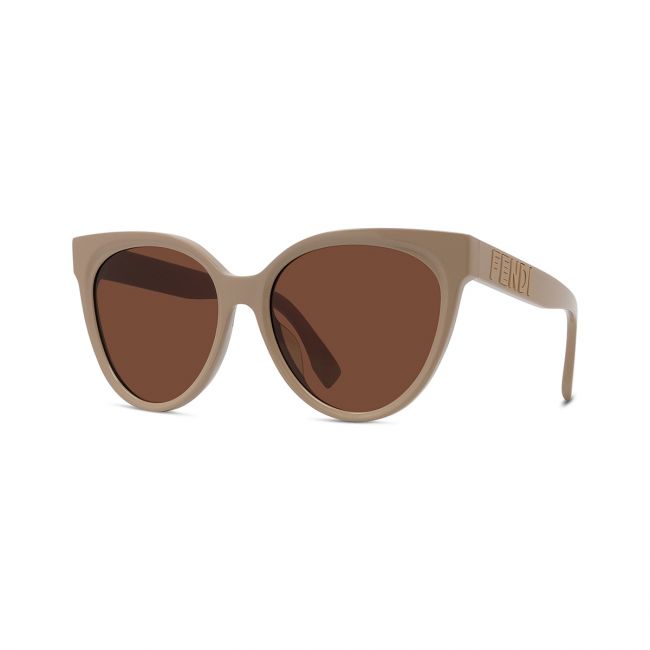 Women's sunglasses Balenciaga BB0201S