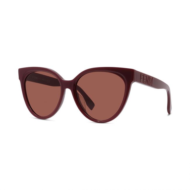 Women's sunglasses Ralph 0RA5049