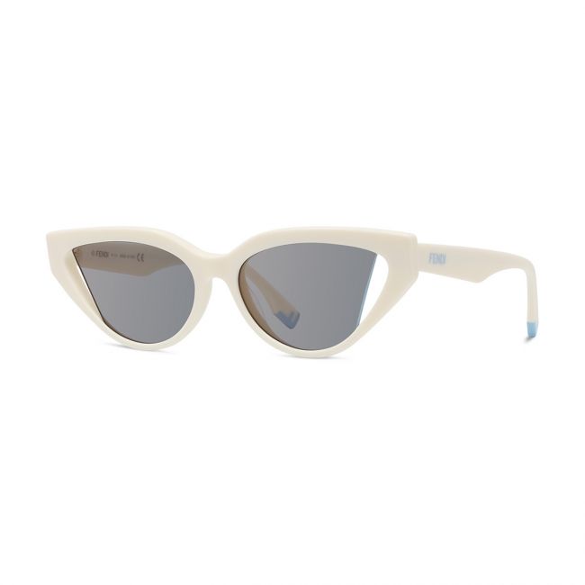 Occhiali da sole donna Versace 0VE4432U