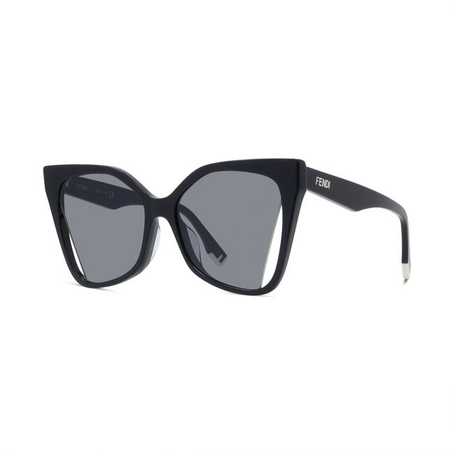 Women's sunglasses Vogue 0VO4188S