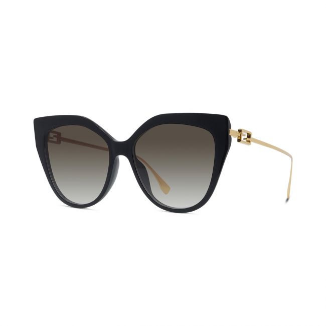 Women's sunglasses Prada 0PR 12VS