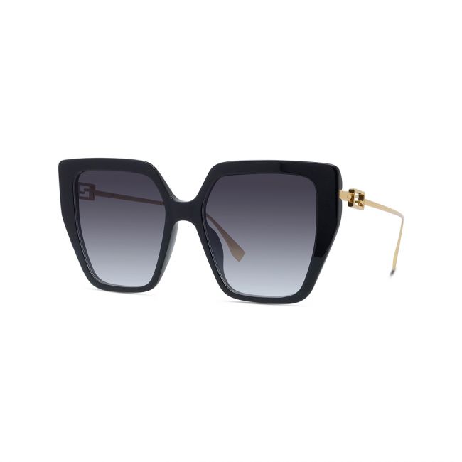 Women's sunglasses Balenciaga BB0052S
