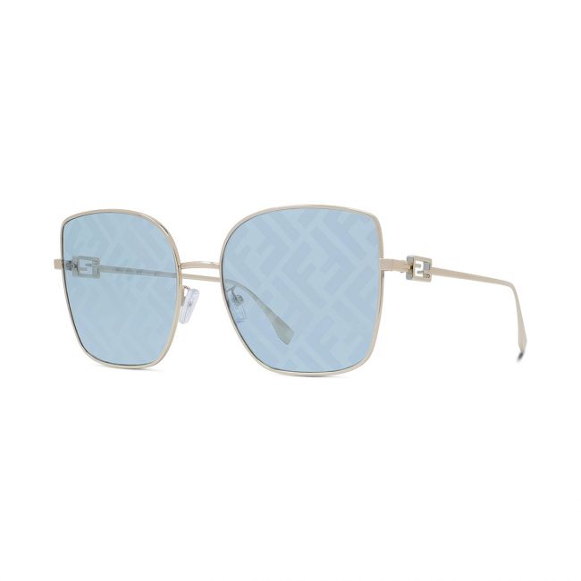 Women's Sunglasses Boucheron BC0140S