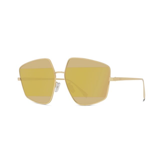 Occhiali da sole donna Loewe LW40051I5096N