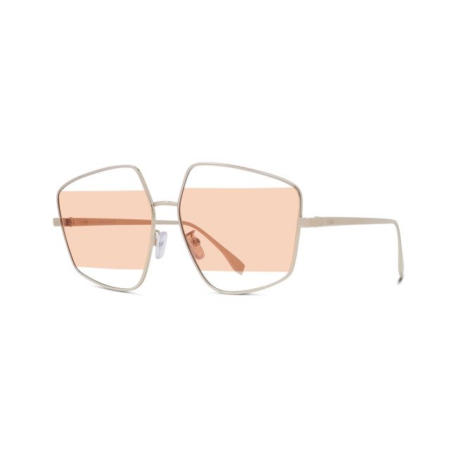 Women's sunglasses Gucci GG0814SK