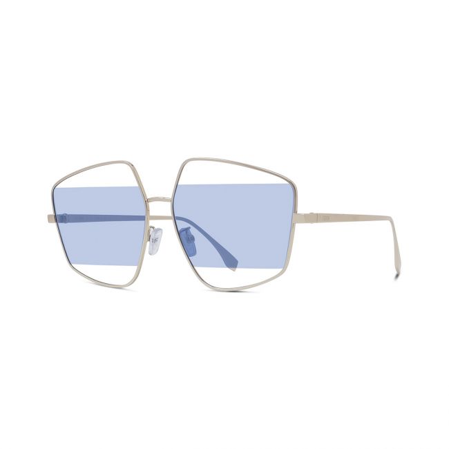 Women's Sunglasses Miu Miu 0mu 13WS