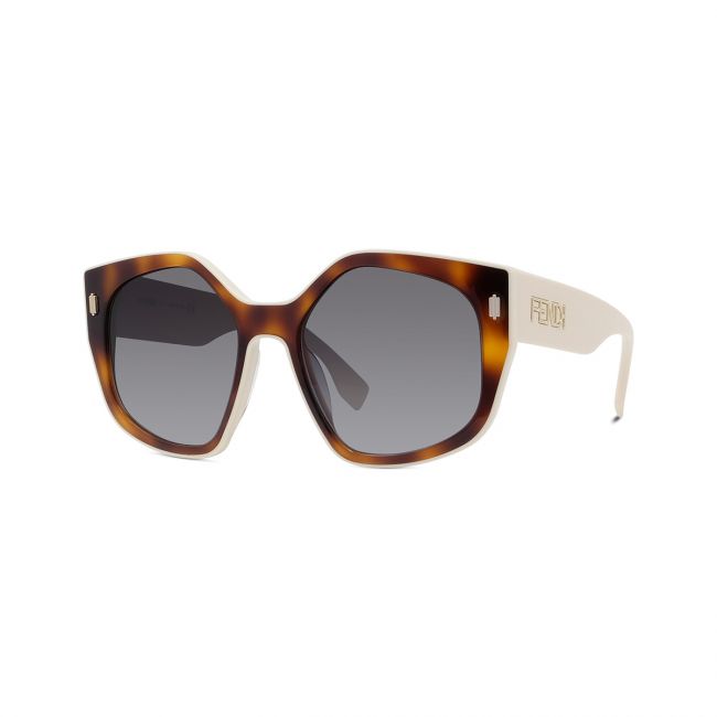 Woman sunglasses Dolce & Gabbana 0DG2228