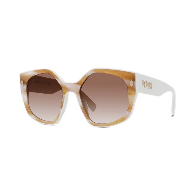 Women's sunglasses Polaroid PLD 4072/S