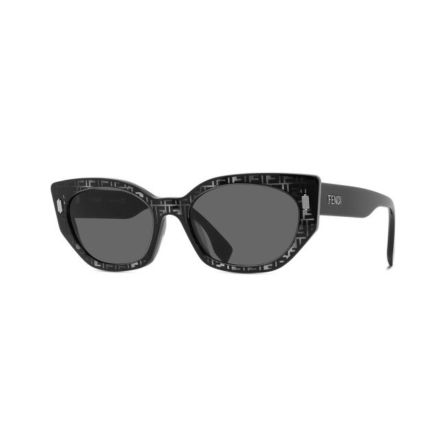 Women's Sunglasses Versace 0VE4419