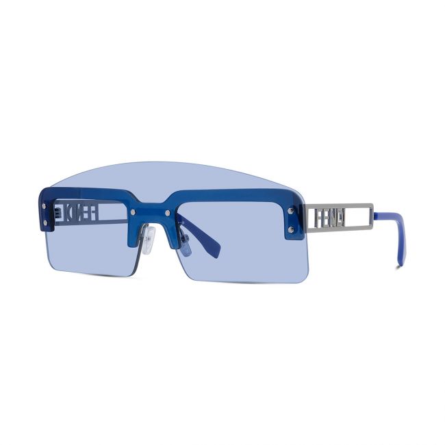 Occhiali da sole uomo donna Ray-Ban 0RB4425 - Teru