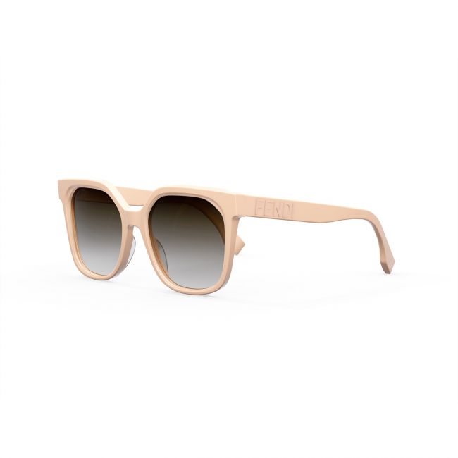 Men's Women's Sunglasses Ray-Ban 0RB4432 - Izaz