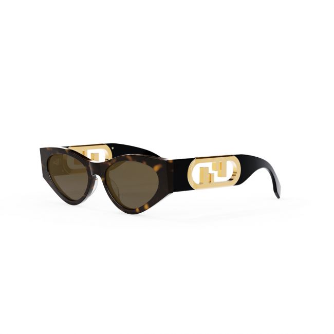 Women's sunglasses Polaroid P8430