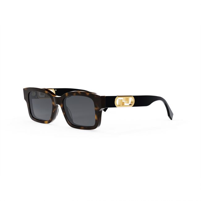 Women's sunglasses Gucci GG0022S