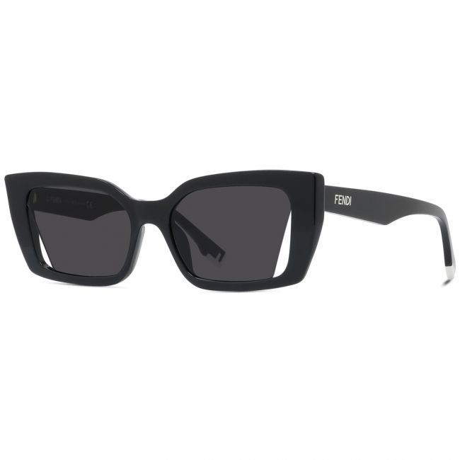 Women's sunglasses Guess GU8233