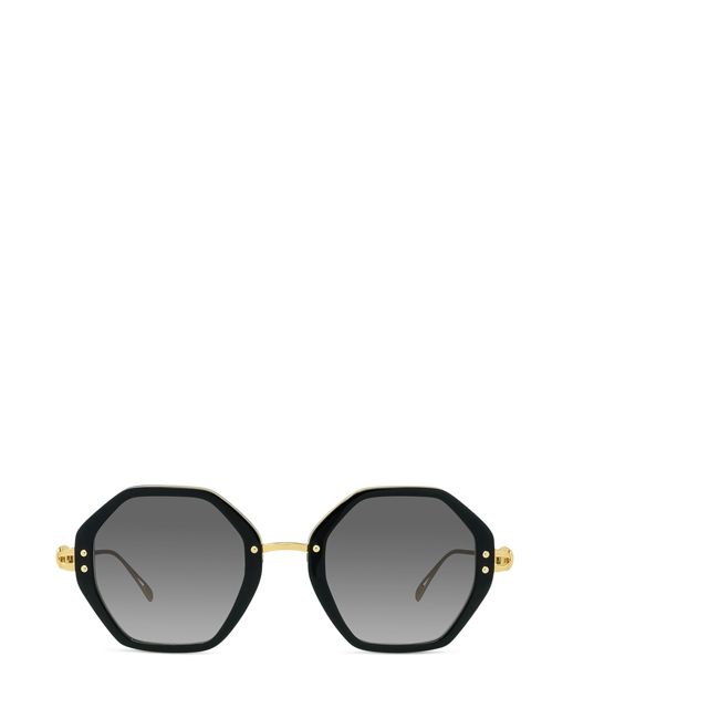 Occhiali da sole uomo donna Off-White Savannah OERI064S23PLA0016055 
