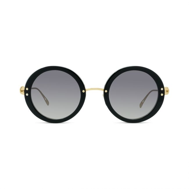 Occhiali da sole donna Original Vintage Hipster HS06