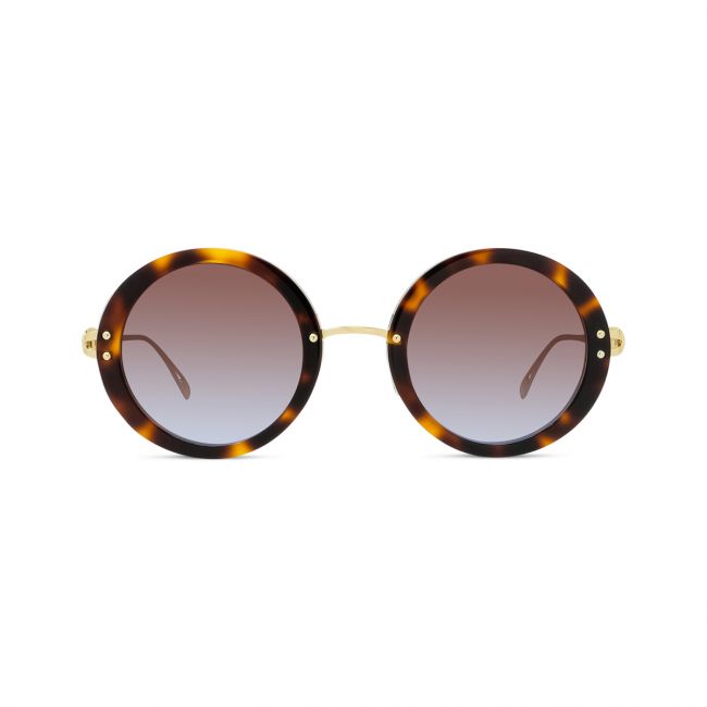 Women's sunglasses Chloé CH0086S