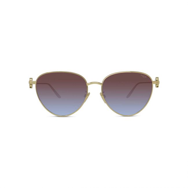 Chloé CH0202S Women's Sunglasses
