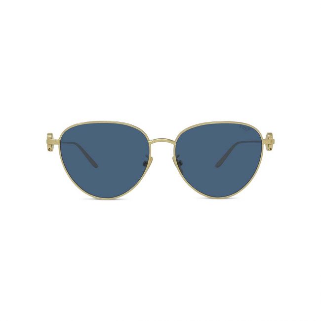 Women's sunglasses Gucci GG0024S