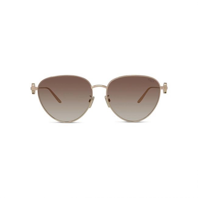 Sunglasses unisex Celine CL4006FN