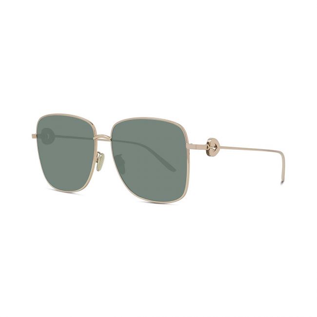 Women's sunglasses Balenciaga BB0048S