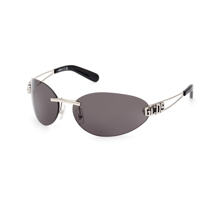 Women's sunglasses Versace 0VE2214