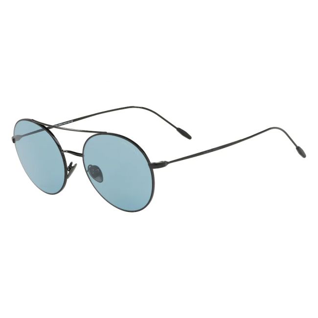 Women's sunglasses Oliver Peoples 0OV5330SU