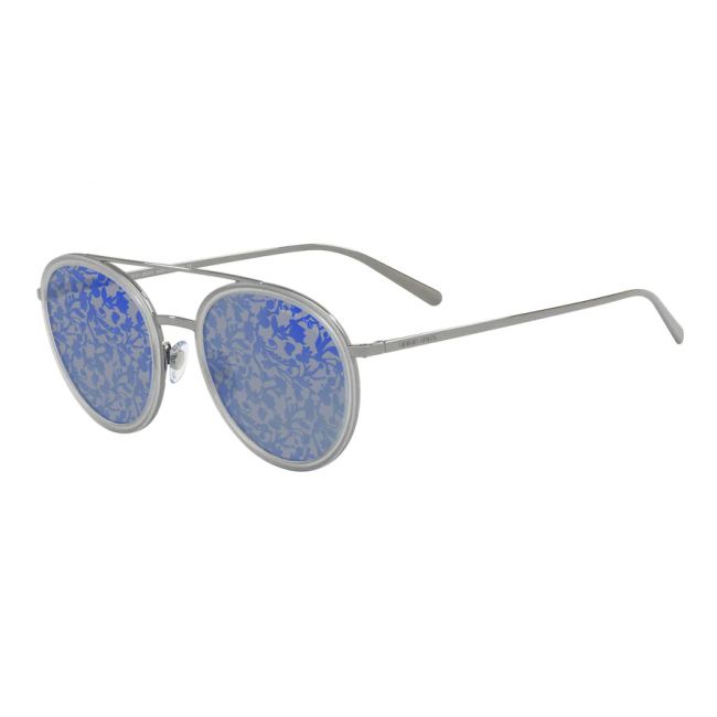 Women's sunglasses Fendi FE40018I5453S
