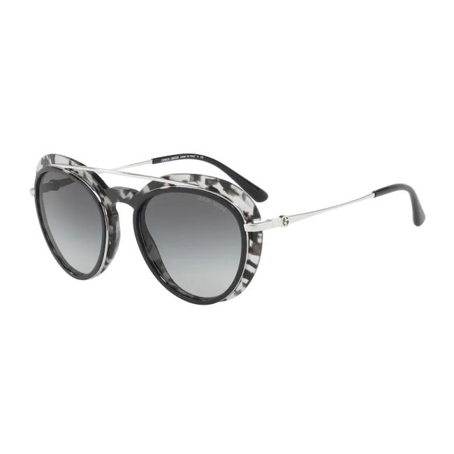 Women's sunglasses Off-White Virgil OERI008C99PLA0015507