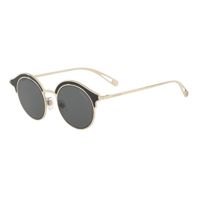 Women's sunglasses Alain Mikli 0A05033