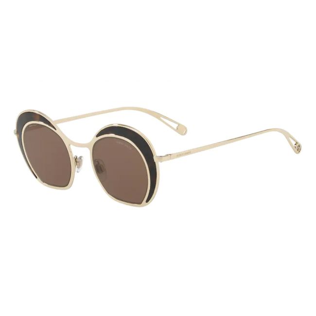 Sunglasses woman Original Vintage Capri