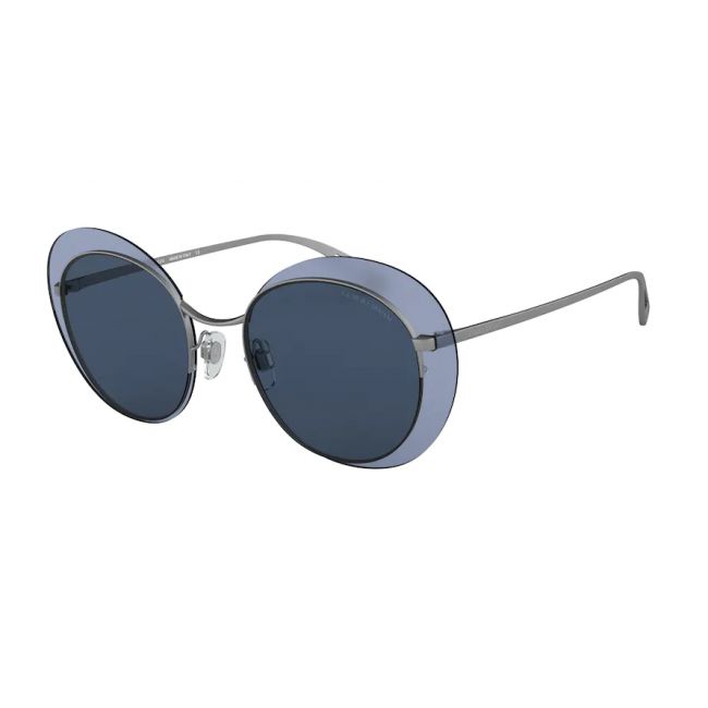 Women's sunglasses Original Vintage Monolith MN03