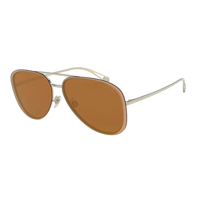 Occhiali da sole uomo donna Ray-Ban 0RB4388