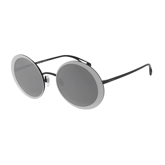 Women's sunglasses Burberry 0BE3104