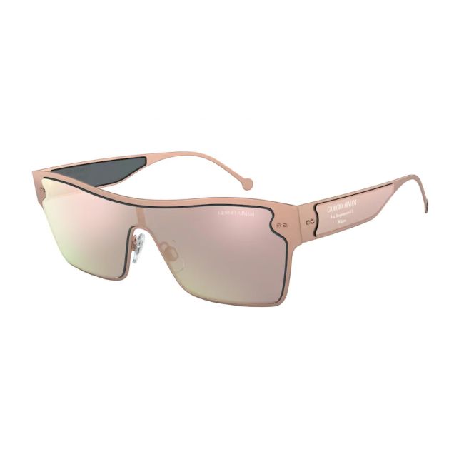 Women's sunglasses Off-White Catalina OERI003C99PLA0016055