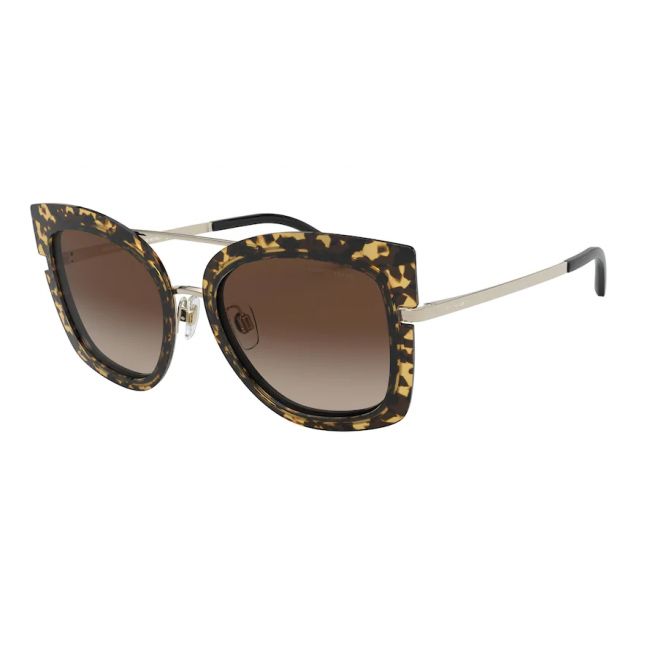 Women's sunglasses Azzedine Alaia AA0056S