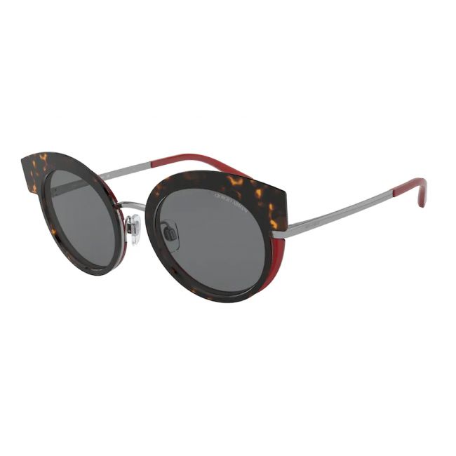 Sunglasses woman Tomford FT0992 Delphine-02